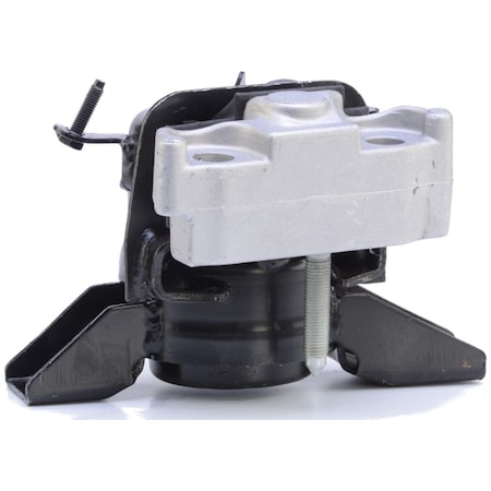 Anchor Industries Anchor Engine Mounts, 9637 9637